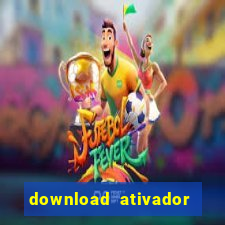 download ativador windows 7 loader